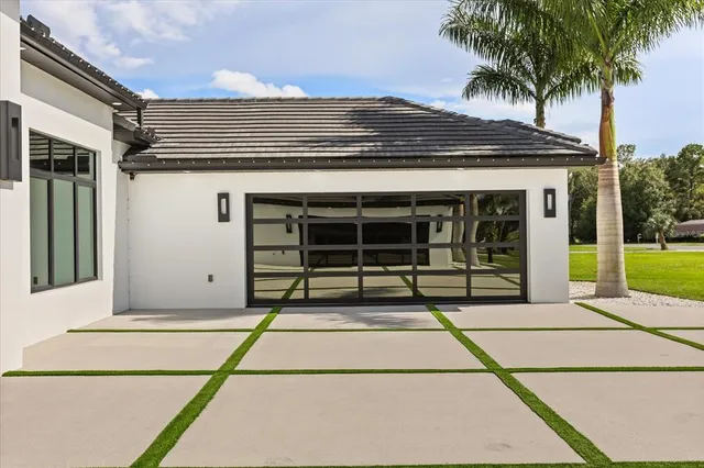 $2,695,000 | 3845 Stillwood Lane, Lake Mary, FL 32746