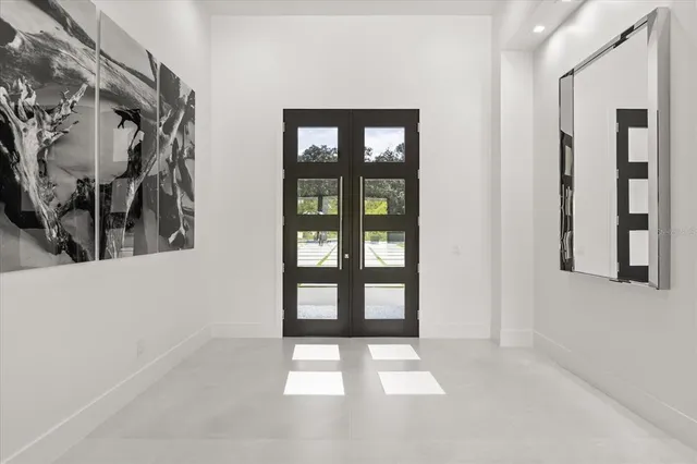 $2,695,000 | 3845 Stillwood Lane, Lake Mary, FL 32746