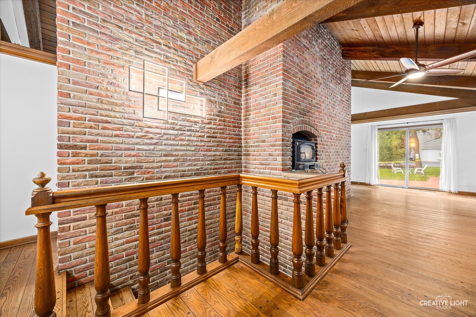 5N471 Billy Burns Road Wayne, IL 60184 - Photo 5 of 31 Gallery Image 5