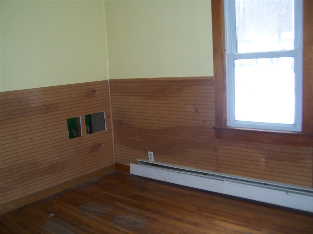 838 Jackson Cross Road Pownal, VT 05261 - Photo 11 of 15