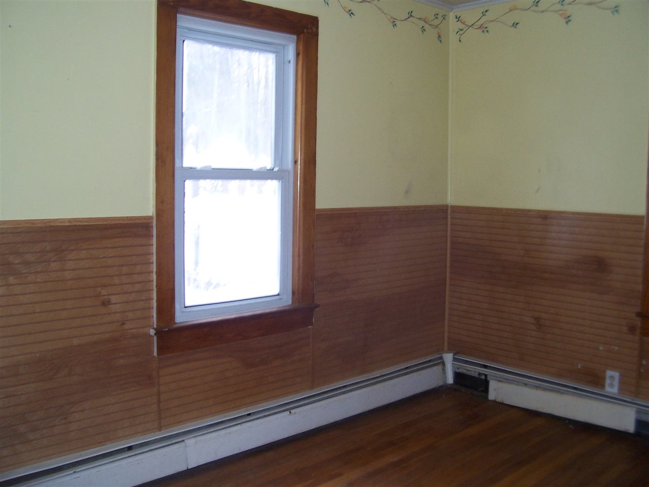 838 Jackson Cross Road Pownal, VT 05261 - Photo 12 of 15