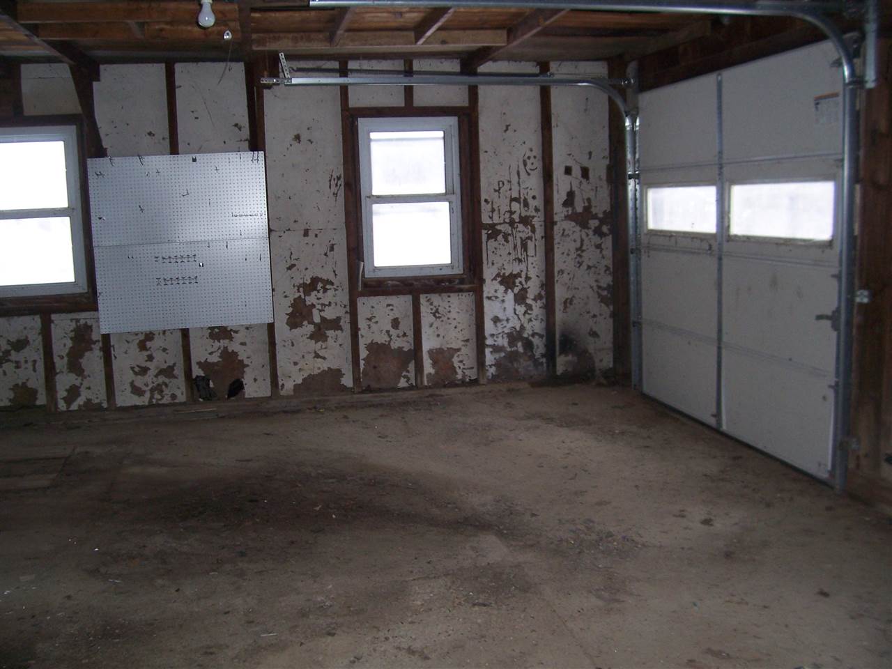 838 Jackson Cross Road Pownal, VT 05261 - Photo 14 of 15