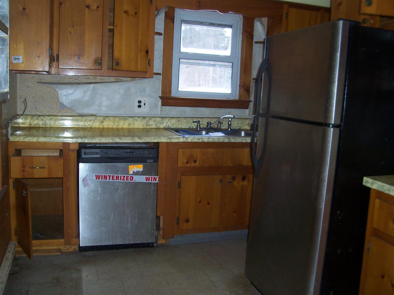 838 Jackson Cross Road Pownal, VT 05261 - Photo 5 of 15