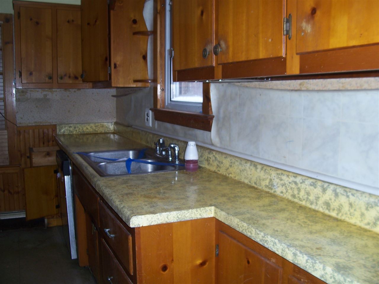 838 Jackson Cross Road Pownal, VT 05261 - Photo 6 of 15