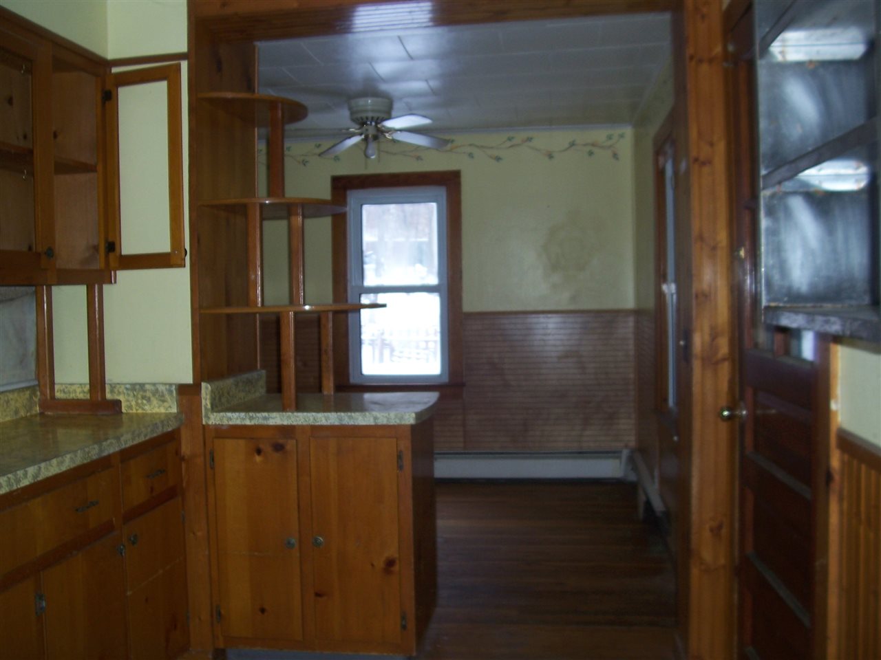 838 Jackson Cross Road Pownal, VT 05261 - Photo 7 of 15