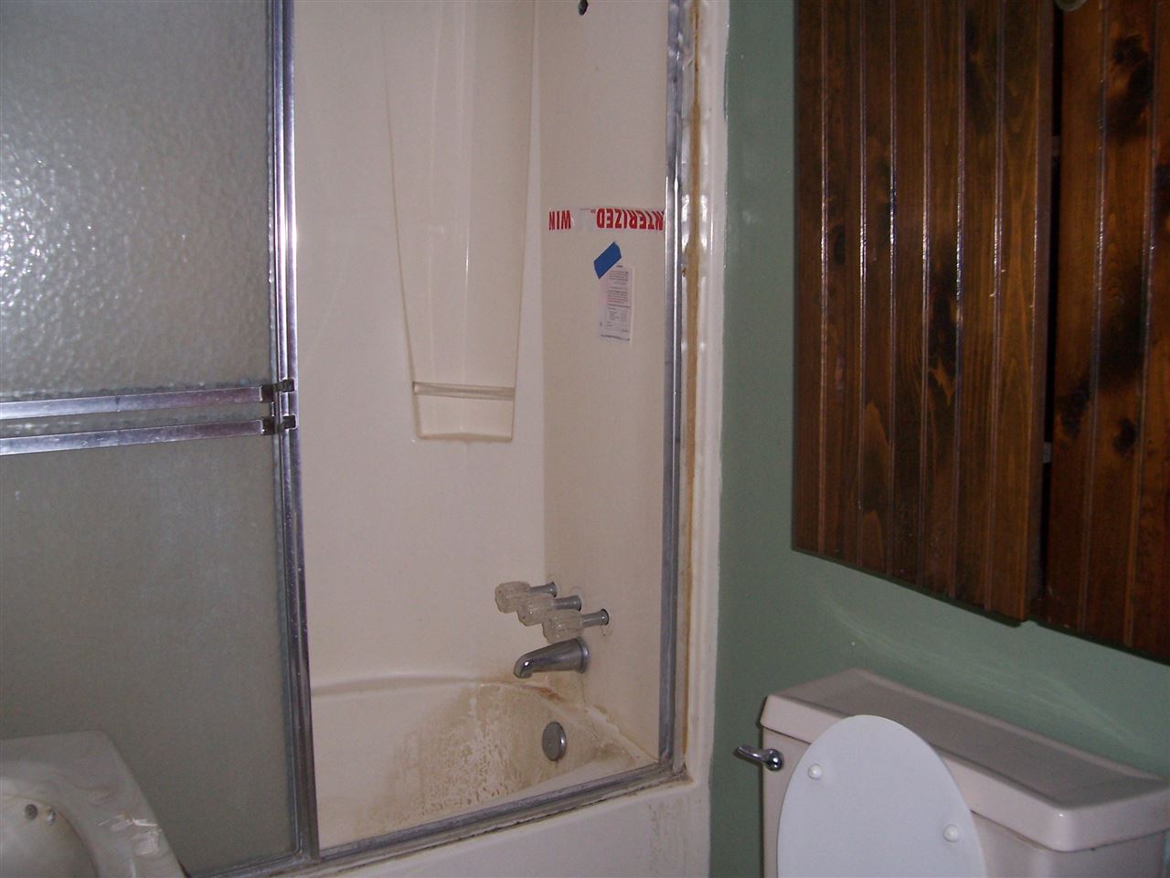 838 Jackson Cross Road Pownal, VT 05261 - Photo 8 of 15