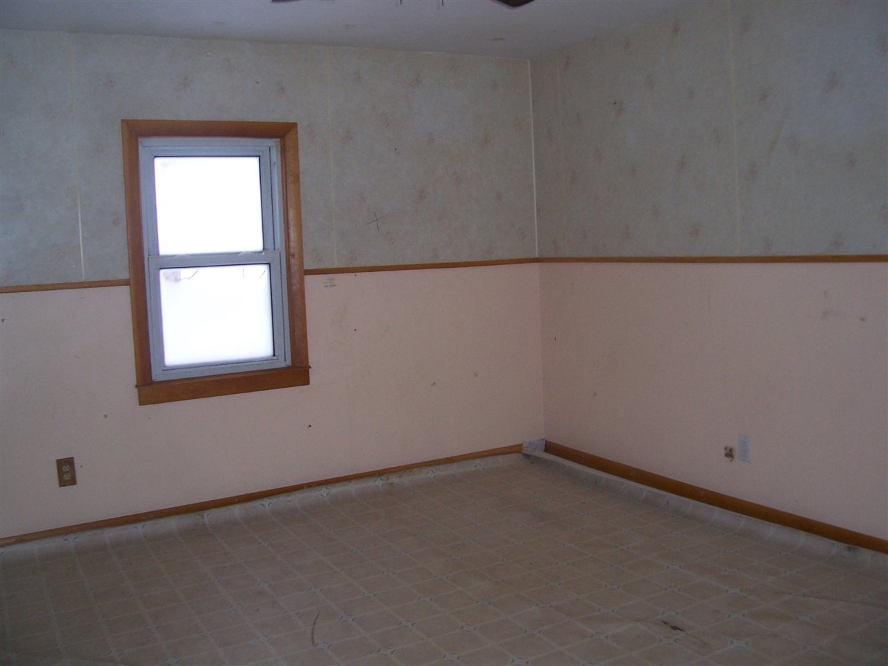 838 Jackson Cross Road Pownal, VT 05261 - Photo 9 of 15