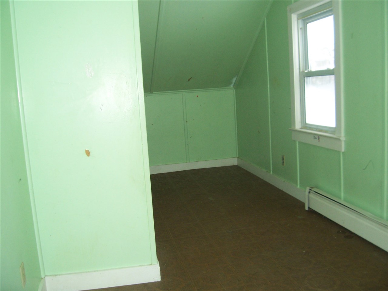 838 Jackson Cross Road Pownal, VT 05261 - Photo 10 of 15