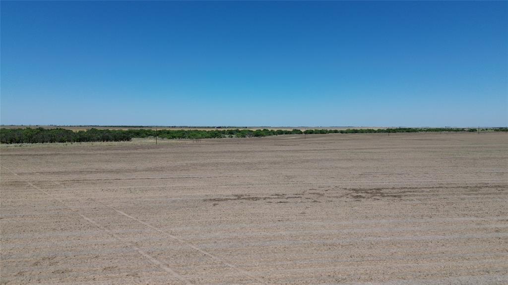 207 Haskell Tx 79521 Haskell, TX 79521 - Photo 19 of 26 a view of an ocean beach and mountain
