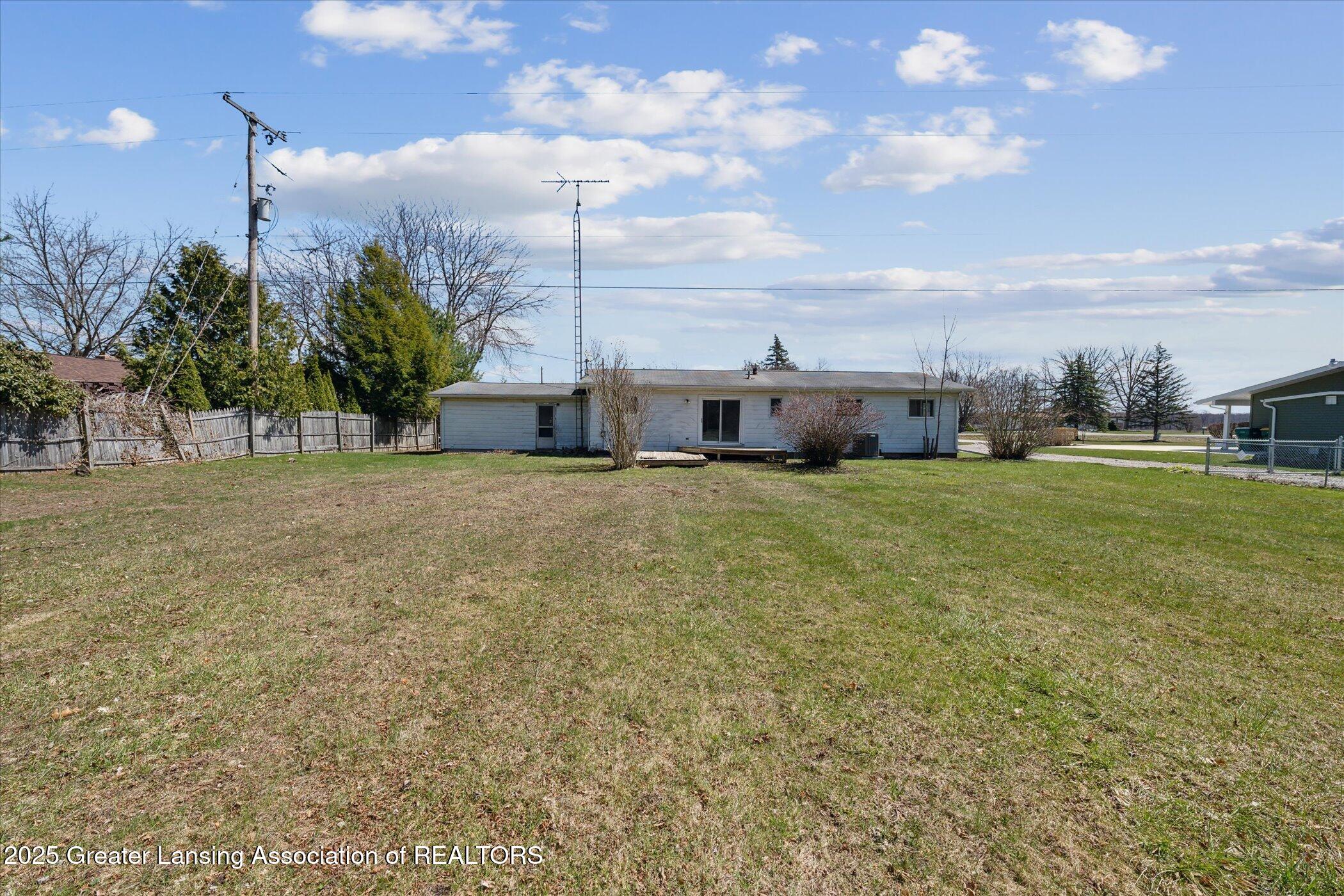 8096 Seymour Road Gaines, MI 48436 - Photo 33 of 35 39-8096-Seymour-Rd-Gaines-MI-48436--39