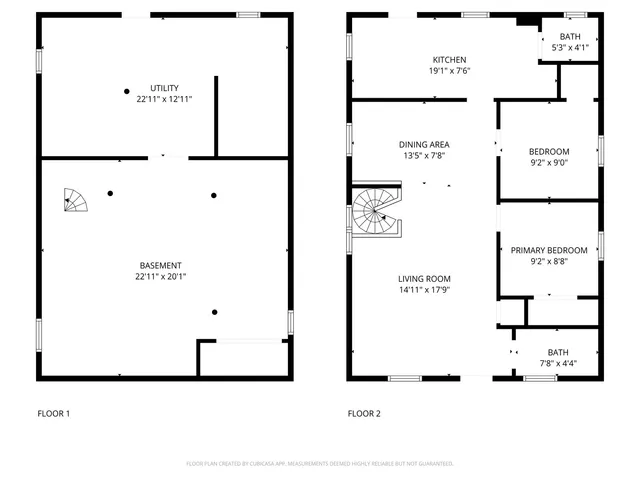 $230,000 | 916 North Clarendon Drive, Round Lake Beach, IL 60073