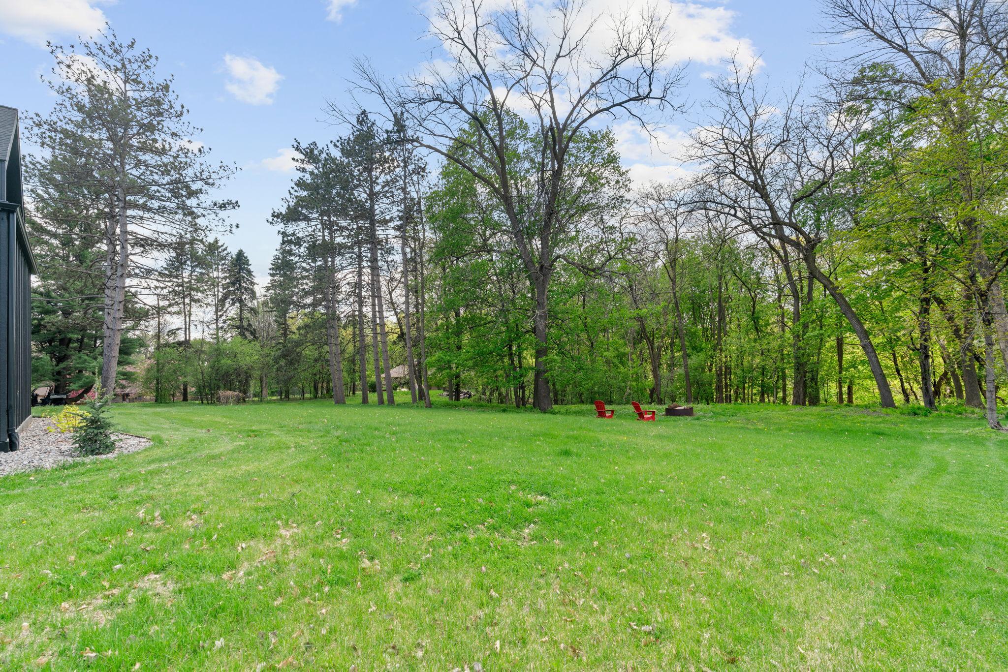 6200 Cardinal Avenue Excelsior, MN 55331 - Photo 57 of 57