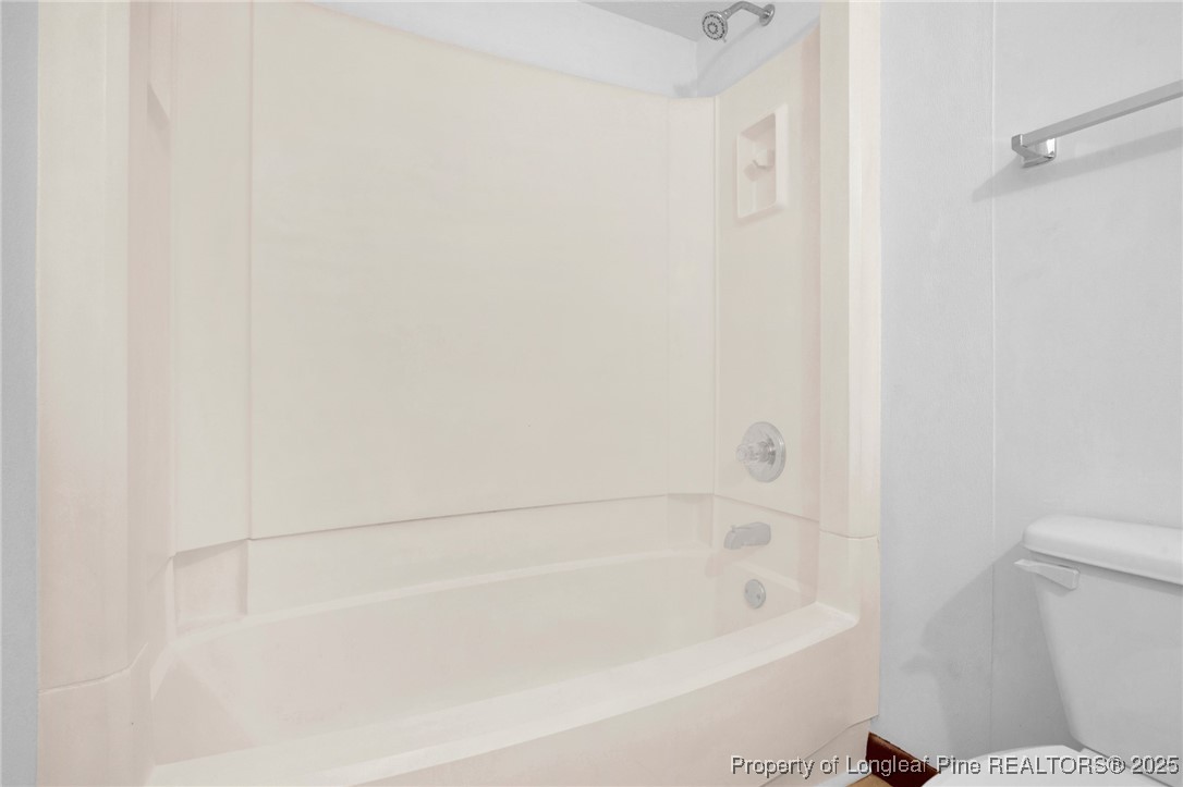 2231 Tolgate Road Fayetteville, NC 28304 - Photo 11 of 19