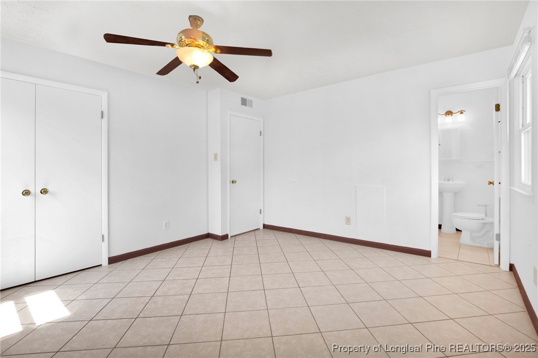 2231 Tolgate Road Fayetteville, NC 28304 - Photo 12 of 19