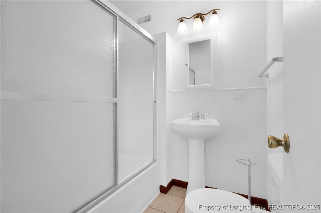 2231 Tolgate Road Fayetteville, NC 28304 - Photo 13 of 19