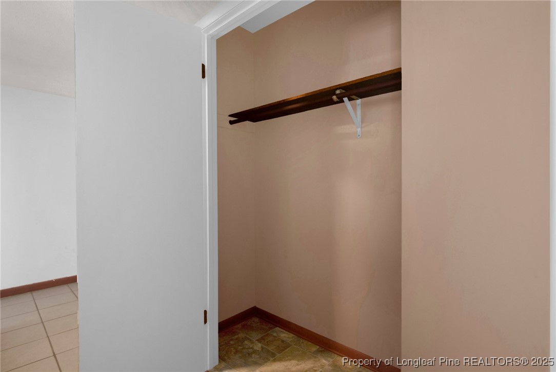 2231 Tolgate Road Fayetteville, NC 28304 - Photo 14 of 19