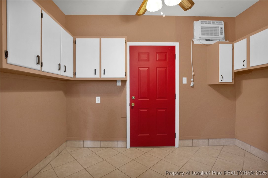 2231 Tolgate Road Fayetteville, NC 28304 - Photo 15 of 19