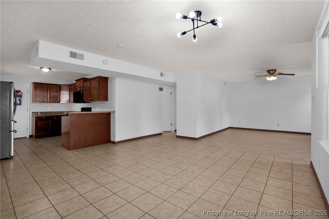 2231 Tolgate Road Fayetteville, NC 28304 - Photo 5 of 19