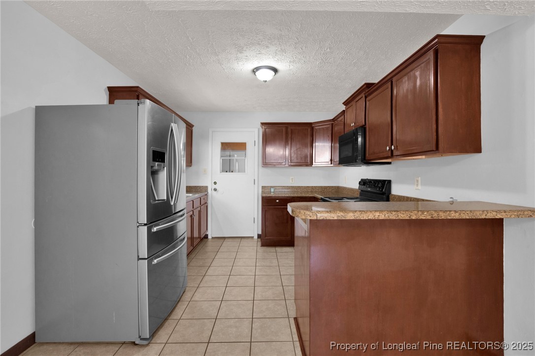 2231 Tolgate Road Fayetteville, NC 28304 - Photo 6 of 19