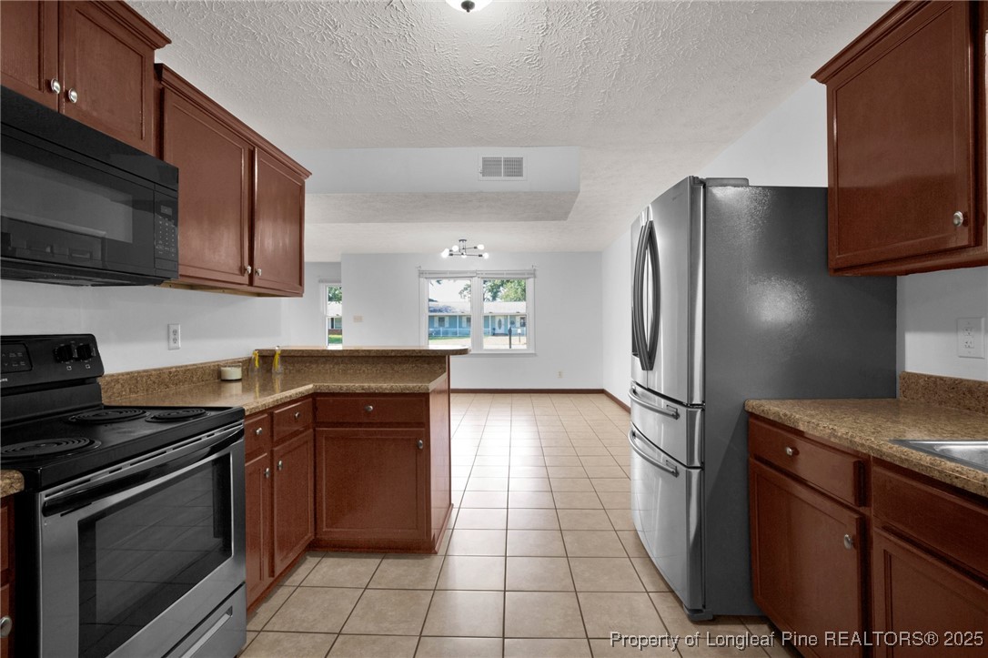 2231 Tolgate Road Fayetteville, NC 28304 - Photo 7 of 19