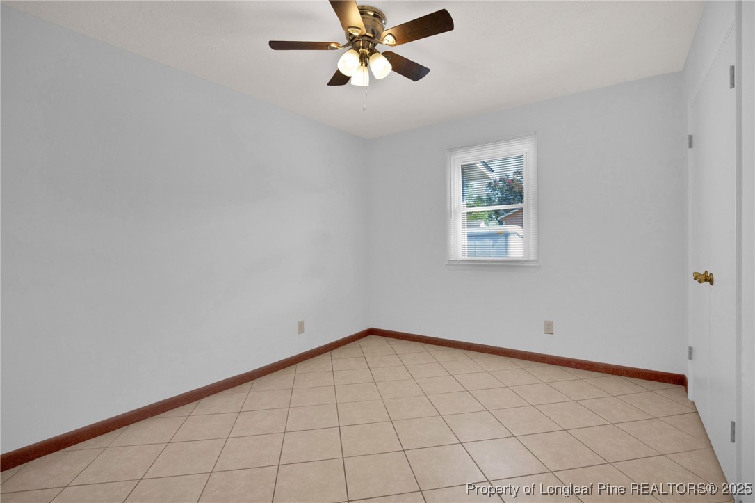 2231 Tolgate Road Fayetteville, NC 28304 - Photo 8 of 19