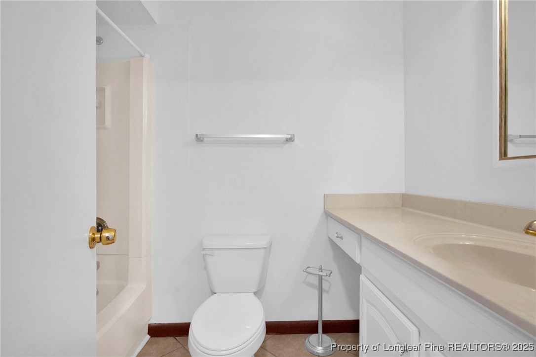 2231 Tolgate Road Fayetteville, NC 28304 - Photo 10 of 19