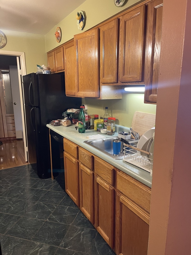 9205 Potter Road, Unit 2H Des Plaines, IL 60016 - Photo 17 of 23 Gallery Image 17