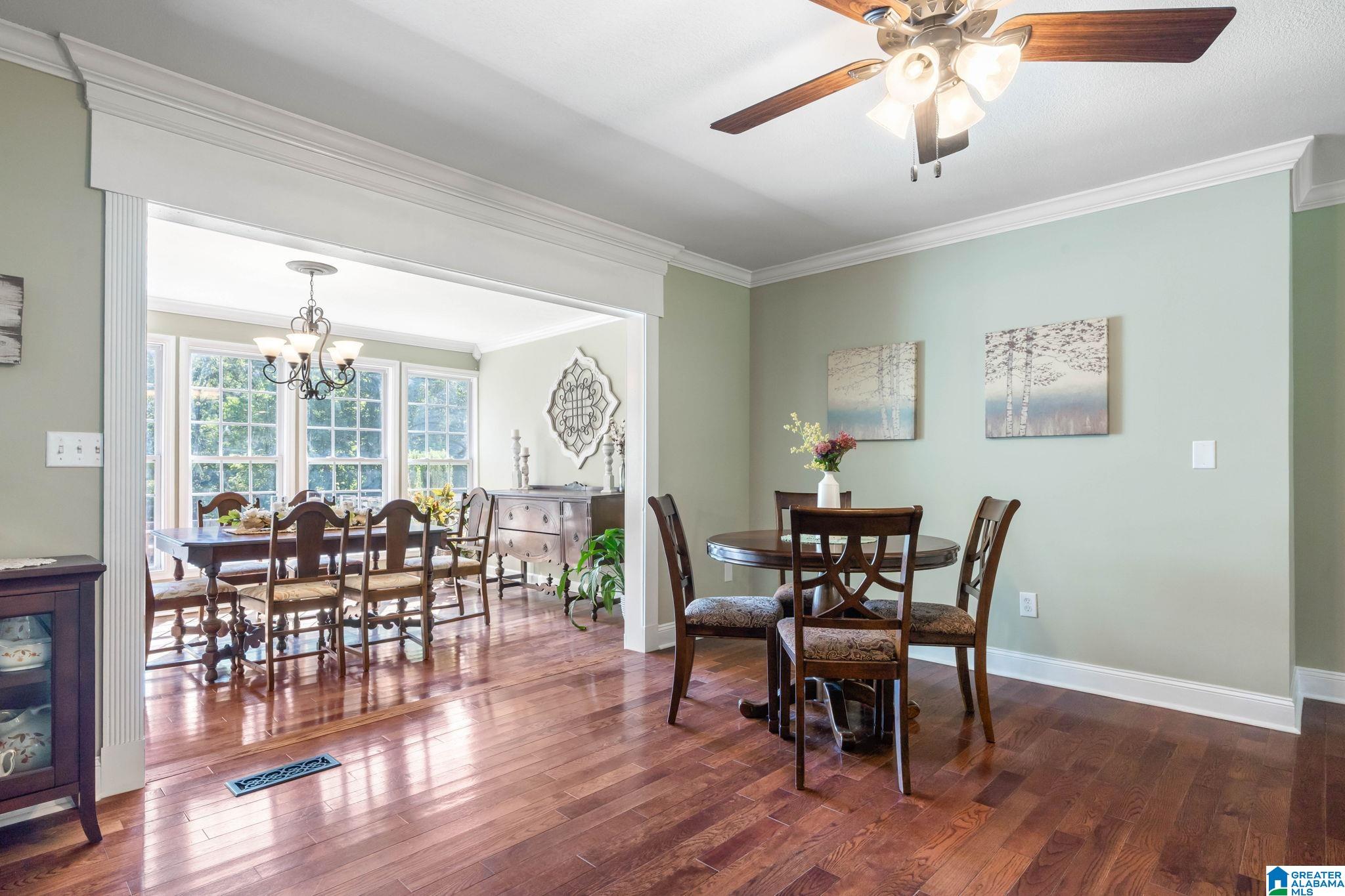 240 Lake View Circle Riverside, AL 35135 - Photo 13 of 64 Gallery Image 13