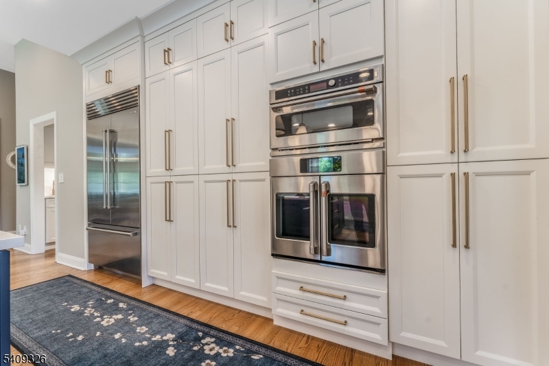 16 Wolverton Road Pittstown, NJ 08867 - Photo 20 of 50