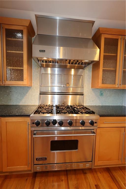 1248 Defoor Court Northwest, Unit 7A Atlanta, GA 30318 - Photo 12 of 42