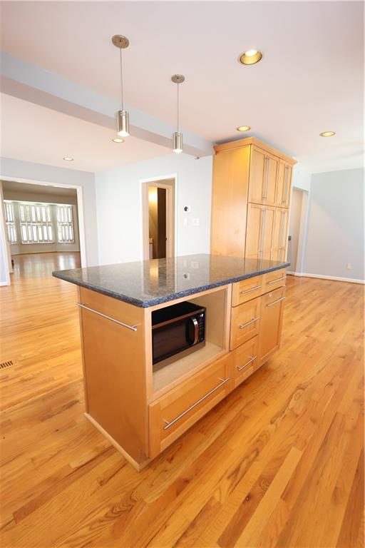 1248 Defoor Court Northwest, Unit 7A Atlanta, GA 30318 - Photo 13 of 42