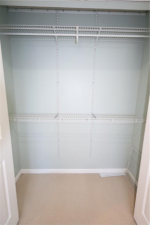 1248 Defoor Court Northwest, Unit 7A Atlanta, GA 30318 - Photo 22 of 42