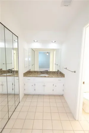 $2,895 | 1248 Defoor Court Northwest, Unit 7A, Atlanta, GA 30318
