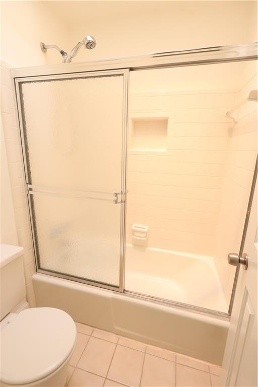 1248 Defoor Court Northwest, Unit 7A Atlanta, GA 30318 - Photo 24 of 42