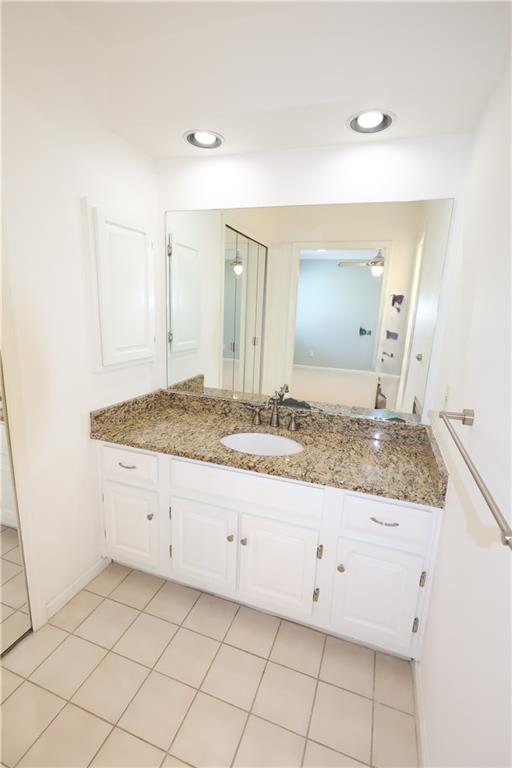 1248 Defoor Court Northwest, Unit 7A Atlanta, GA 30318 - Photo 25 of 42