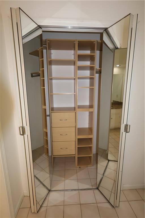 1248 Defoor Court Northwest, Unit 7A Atlanta, GA 30318 - Photo 26 of 42