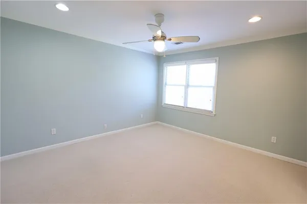 $2,895 | 1248 Defoor Court Northwest, Unit 7A, Atlanta, GA 30318