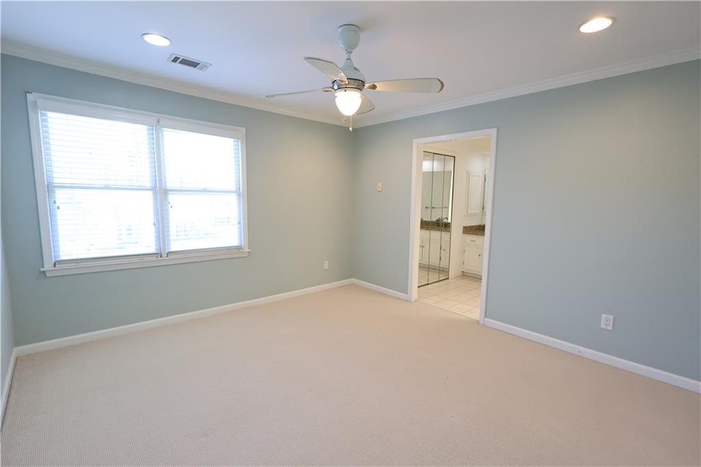 1248 Defoor Court Northwest, Unit 7A Atlanta, GA 30318 - Photo 28 of 42