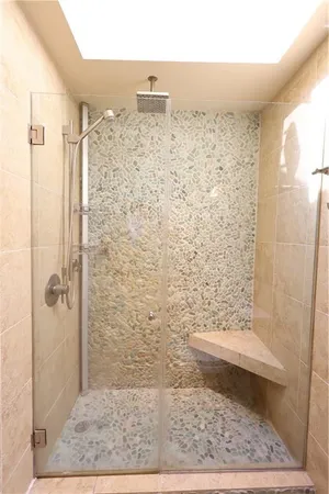 $2,895 | 1248 Defoor Court Northwest, Unit 7A, Atlanta, GA 30318