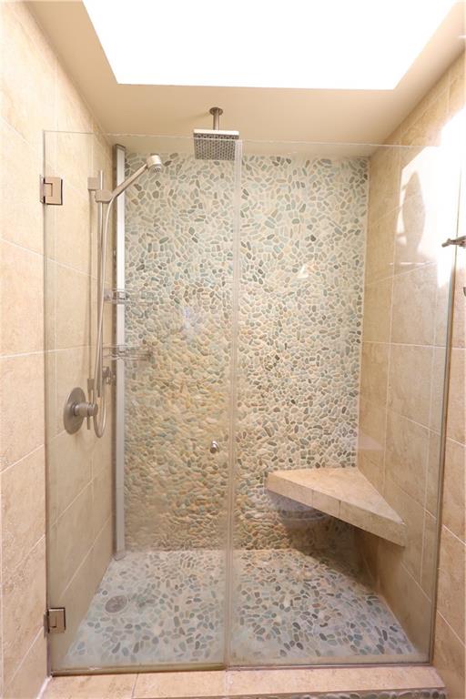 1248 Defoor Court Northwest, Unit 7A Atlanta, GA 30318 - Photo 32 of 42