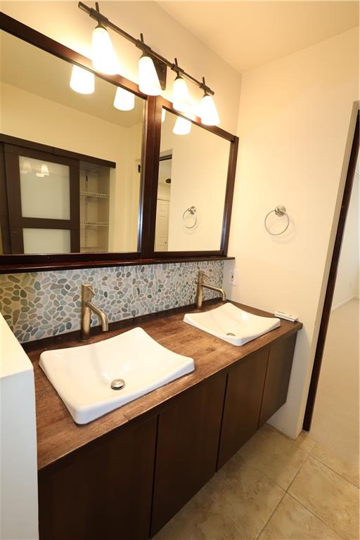 1248 Defoor Court Northwest, Unit 7A Atlanta, GA 30318 - Photo 33 of 42