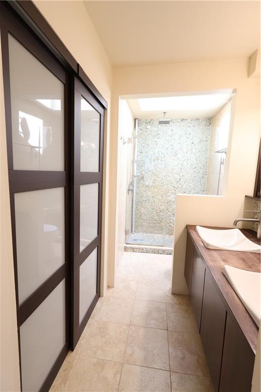 1248 Defoor Court Northwest, Unit 7A Atlanta, GA 30318 - Photo 34 of 42