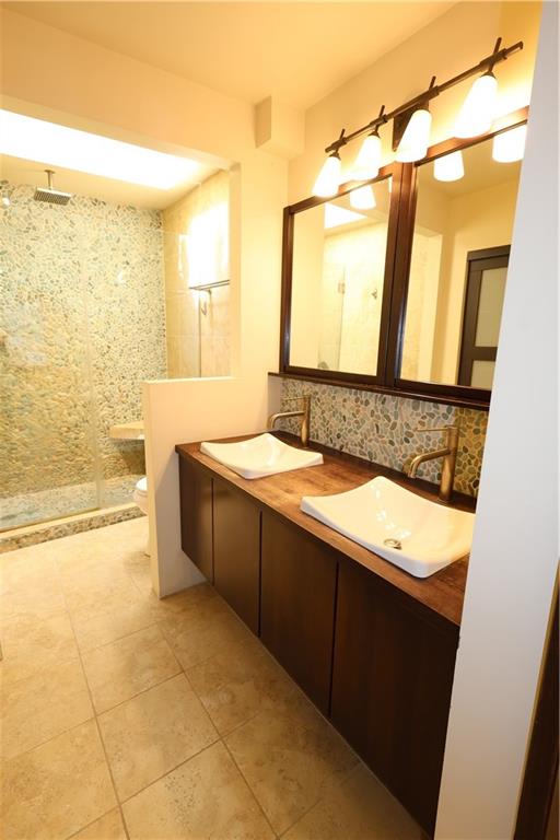 1248 Defoor Court Northwest, Unit 7A Atlanta, GA 30318 - Photo 35 of 42