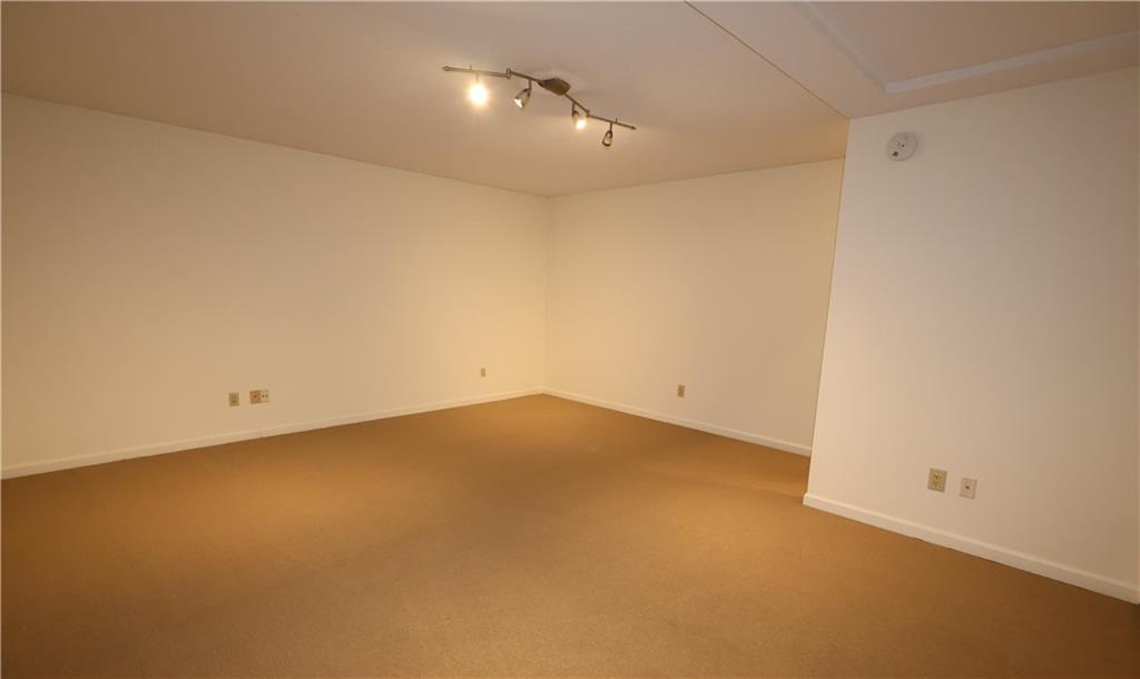 1248 Defoor Court Northwest, Unit 7A Atlanta, GA 30318 - Photo 36 of 42