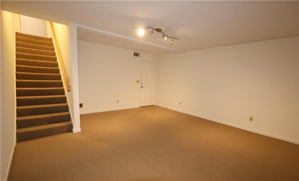 1248 Defoor Court Northwest, Unit 7A Atlanta, GA 30318 - Photo 37 of 42