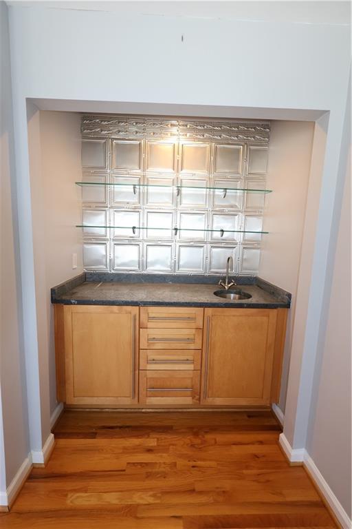 1248 Defoor Court Northwest, Unit 7A Atlanta, GA 30318 - Photo 9 of 42