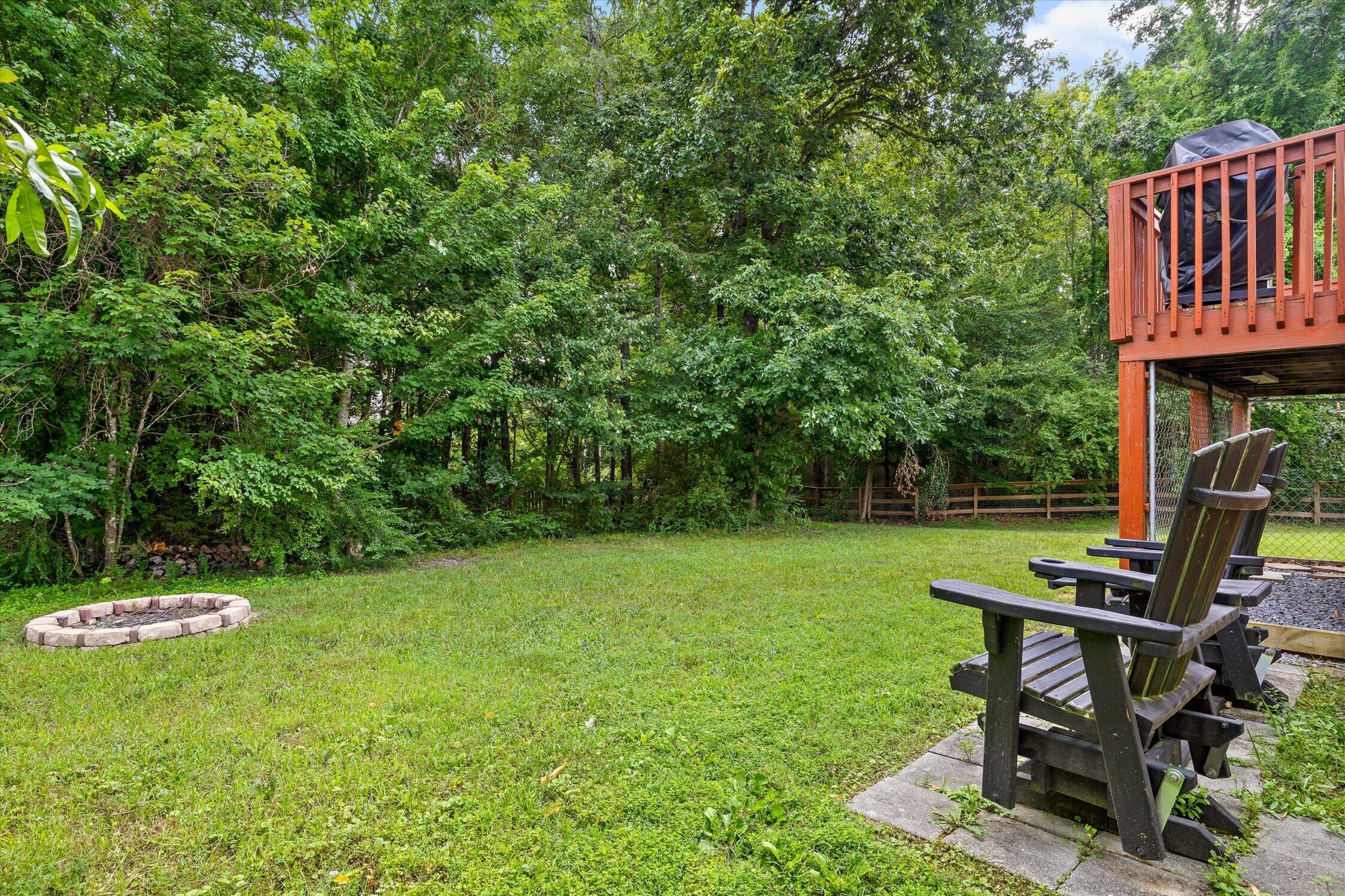 7475 British Road Ooltewah, TN 37363 - Photo 69 of 79 69-7475 British Rd-7