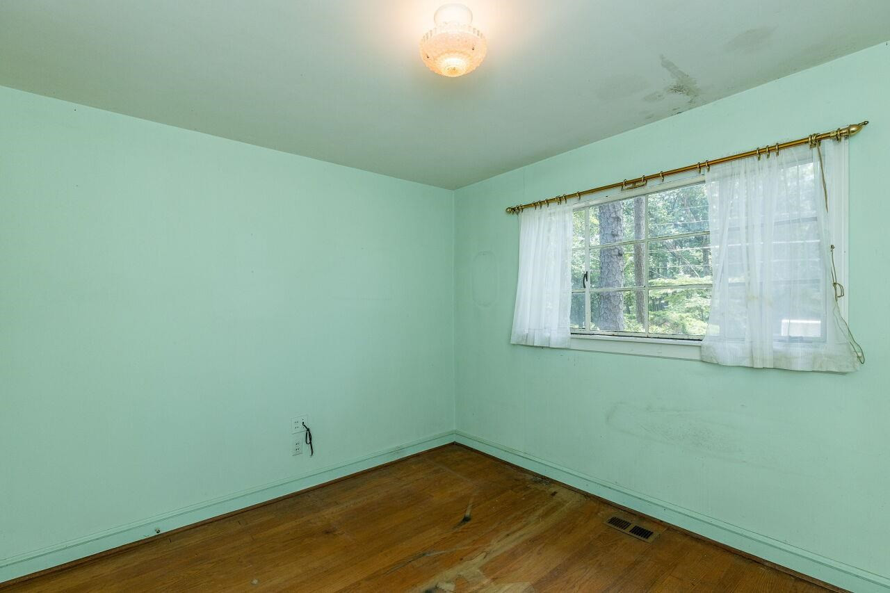 4104 Reavis Road Raleigh, NC 27606 - Photo 22 of 29 Photo 22