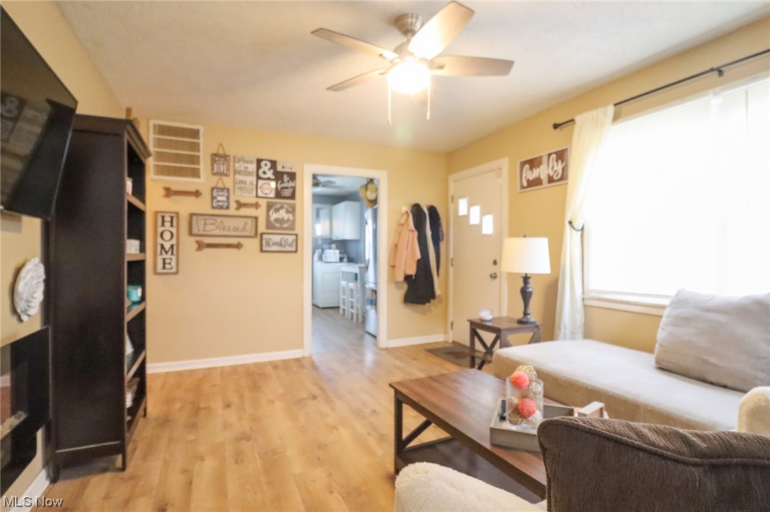 4977 Orchard Road Mentor, OH 44060 - Photo 5 of 29 Gallery Image 5