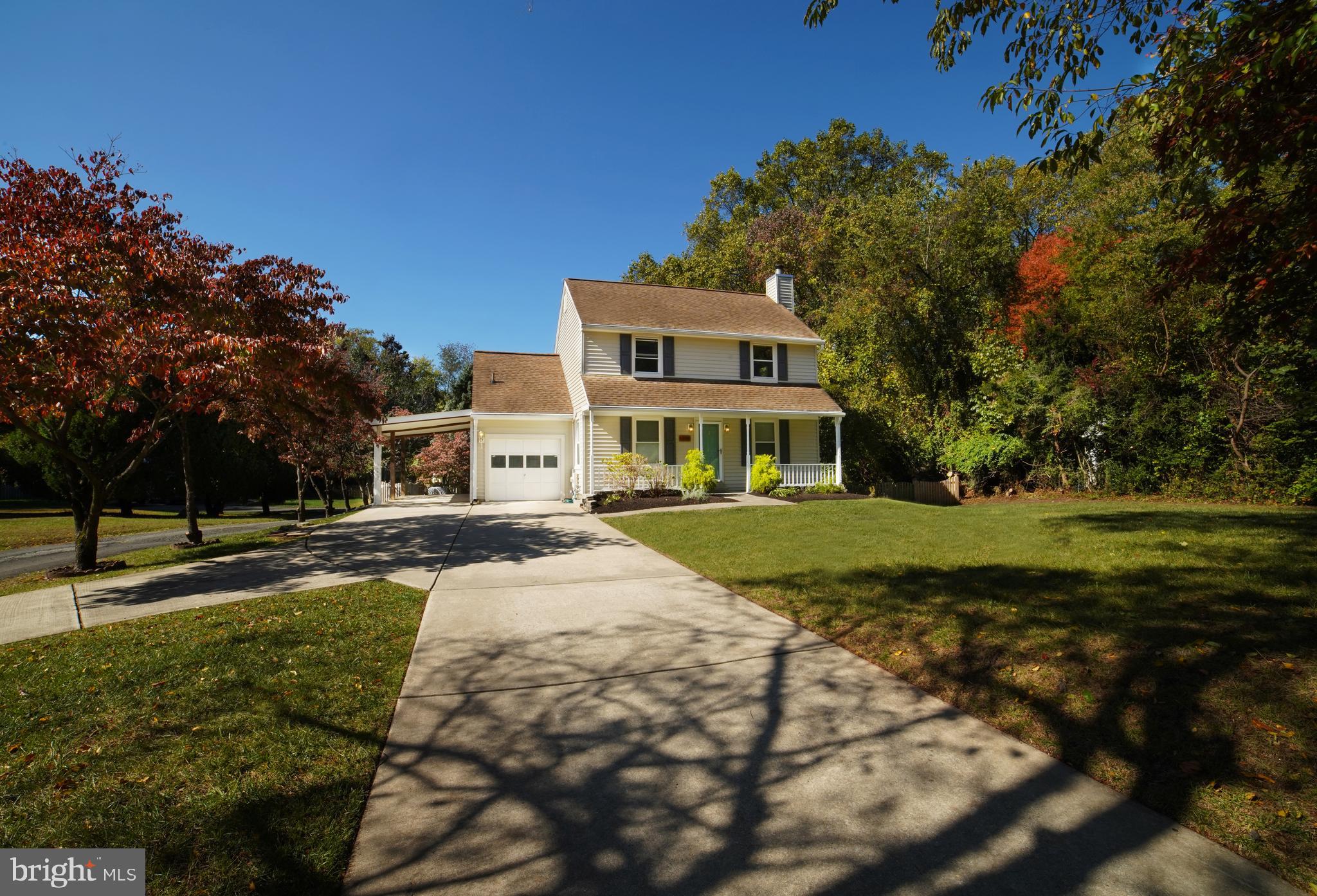 13118 Buccaneer Road Silver Spring, MD 20904 - Photo 2 of 30